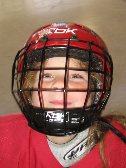 20.9.2010