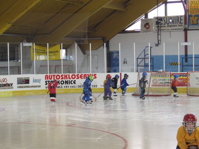 1.11.2010_03