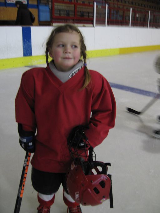 2.2.2011_09