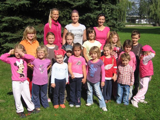 28.9.2009 - saznamovací opékání vuřtíků_02