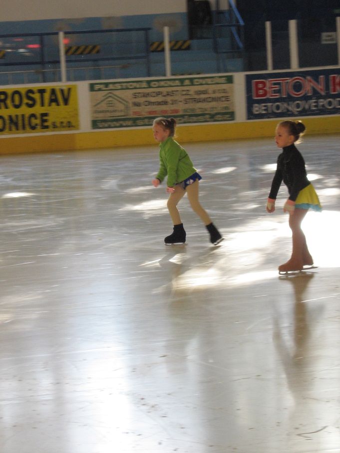 28.8.2011 - soustředění Strakonice_12