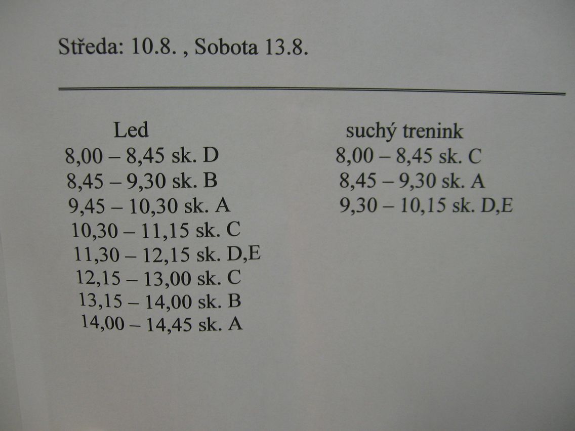 srpen 2011 - soustředění Rokycany_03