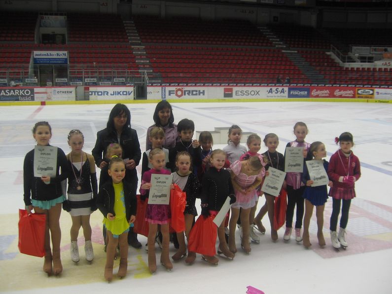 1.4.2011 České Budějovice_04