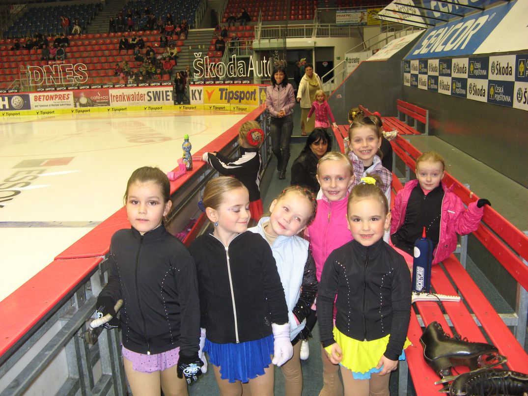 1.4.2011 České Budějovice_02