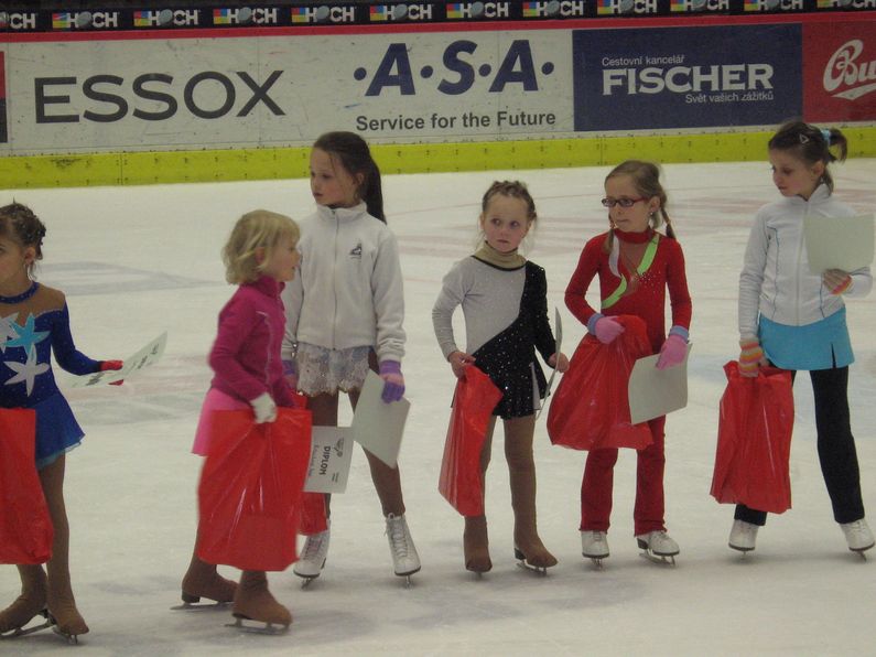 1.4.2011 České Budějovice_03