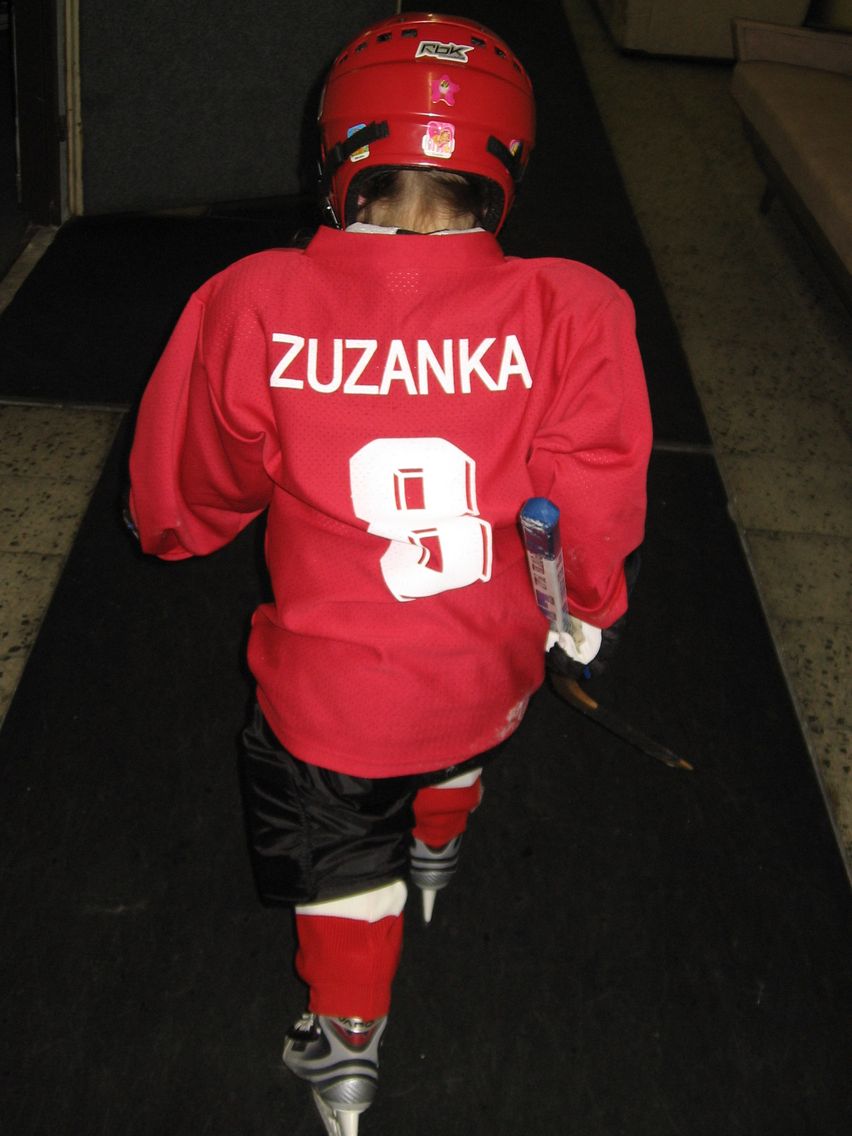 20.1.2010