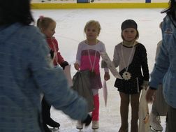 28.12.2010 - Strakonice_02