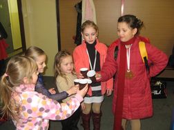 28.12.2010 - Strakonice_04