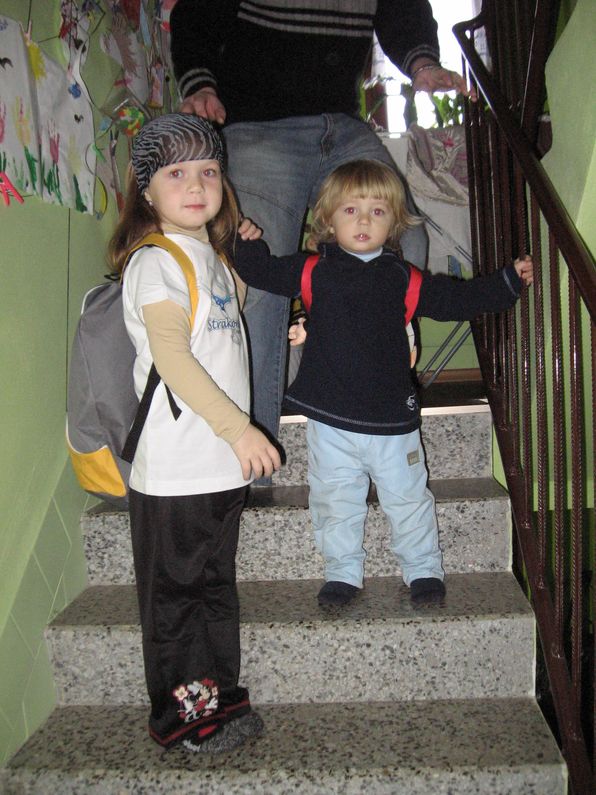 28.12.2010 - Strakonice_06