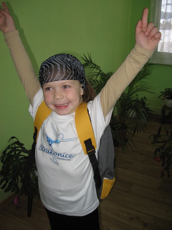 28.12.2010 - Strakonice_07