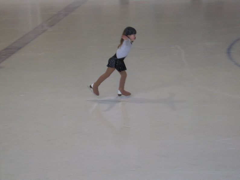 28.12.2010 - Strakonice_09