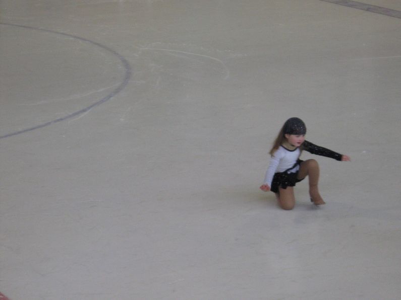 28.12.2010 - Strakonice_10