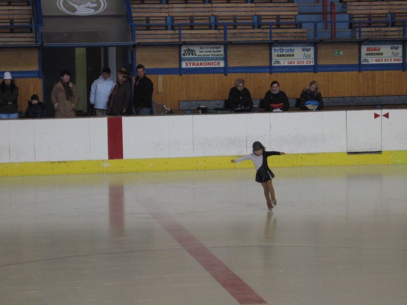 28.12.2010 - Strakonice_11