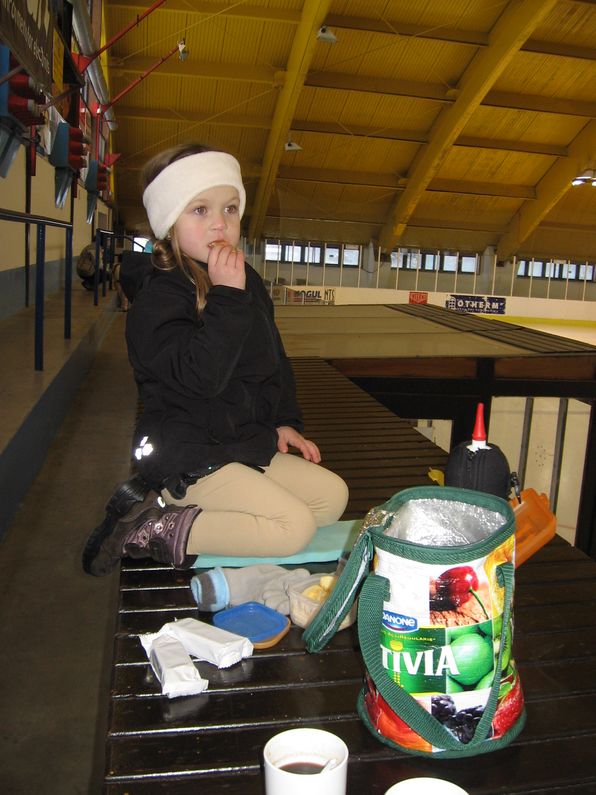 28.12.2010 - Strakonice_12