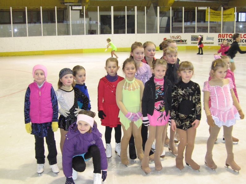 28.12.2010 - Strakonice_13