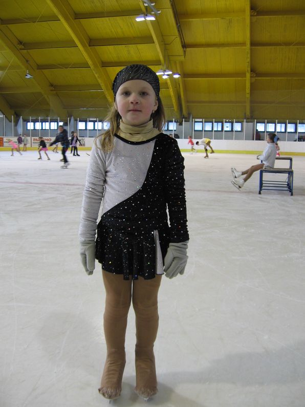 28.12.2010 - Strakonice_14