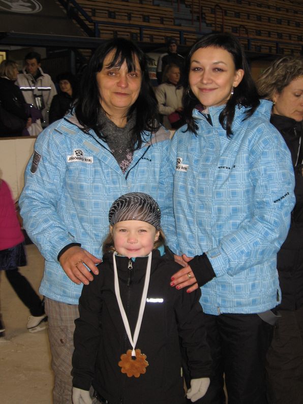 28.12.2010 - Strakonice_18