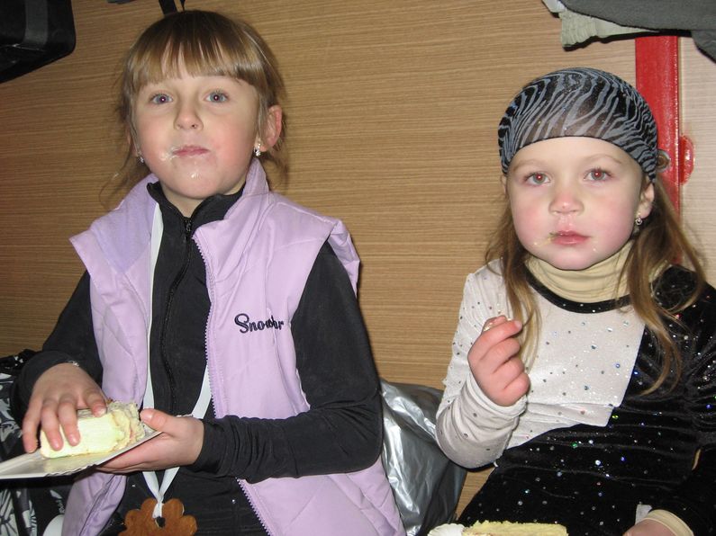 28.12.2010 - Strakonice_19