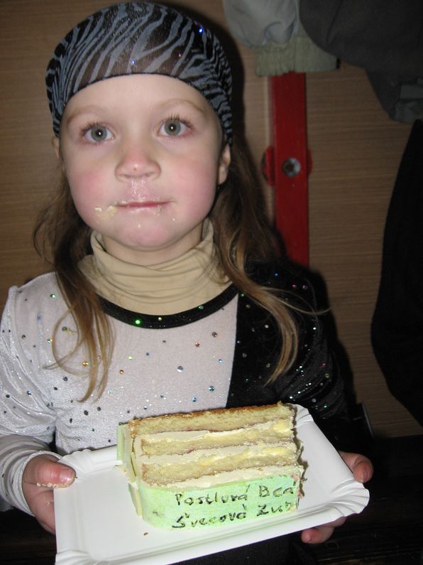 28.12.2010 - Strakonice_20