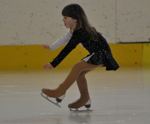 28.12.2010 - Strakonice_23