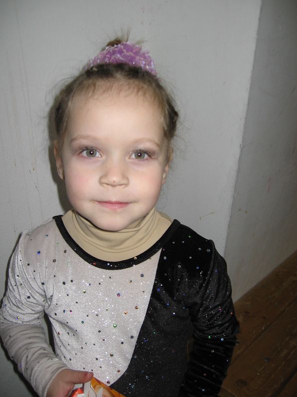 19.2.2011 Tachov_02