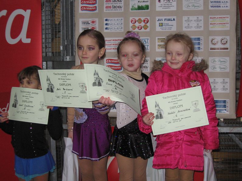 19.2.2011 Tachov_07