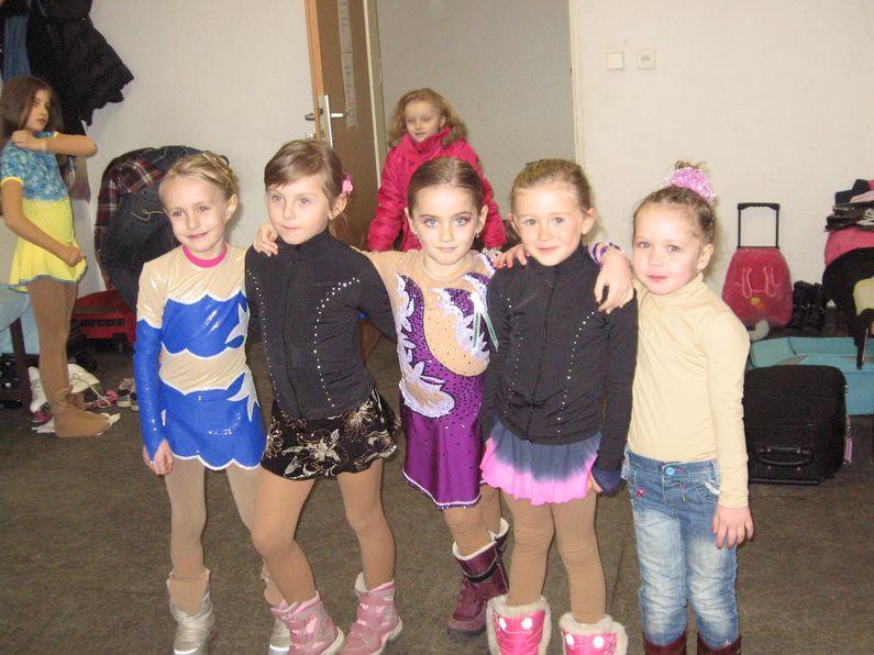 19.2.2011 Tachov_08