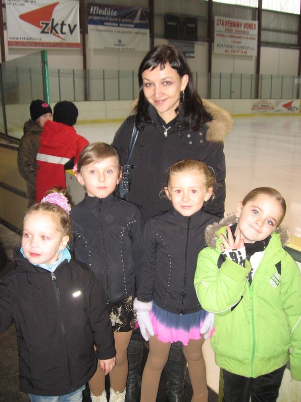 19.2.2011 Tachov_09