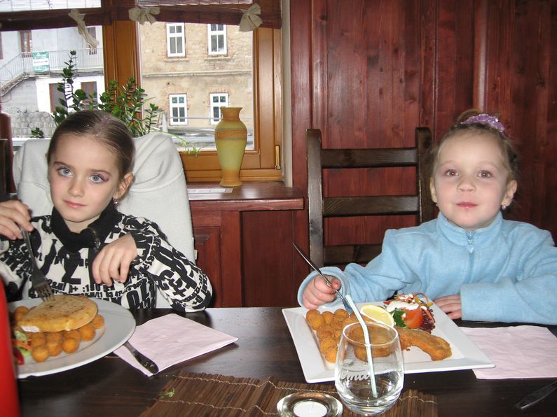 19.2.2011 Tachov_11
