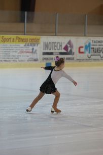 19.2.2011 Tachov_12