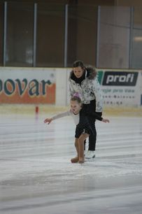 19.2.2011 Tachov_13