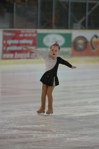 19.2.2011 Tachov_14