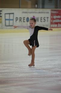 19.2.2011 Tachov_15