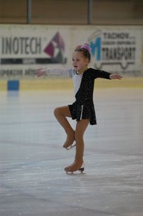 19.2.2011 Tachov_16