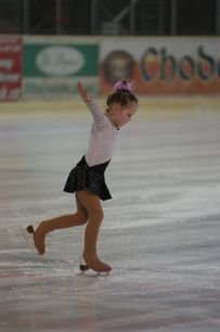 19.2.2011 Tachov_18