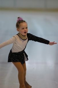 19.2.2011 Tachov_19