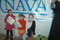 19.2.2011 Tachov_20