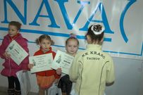 19.2.2011 Tachov_21