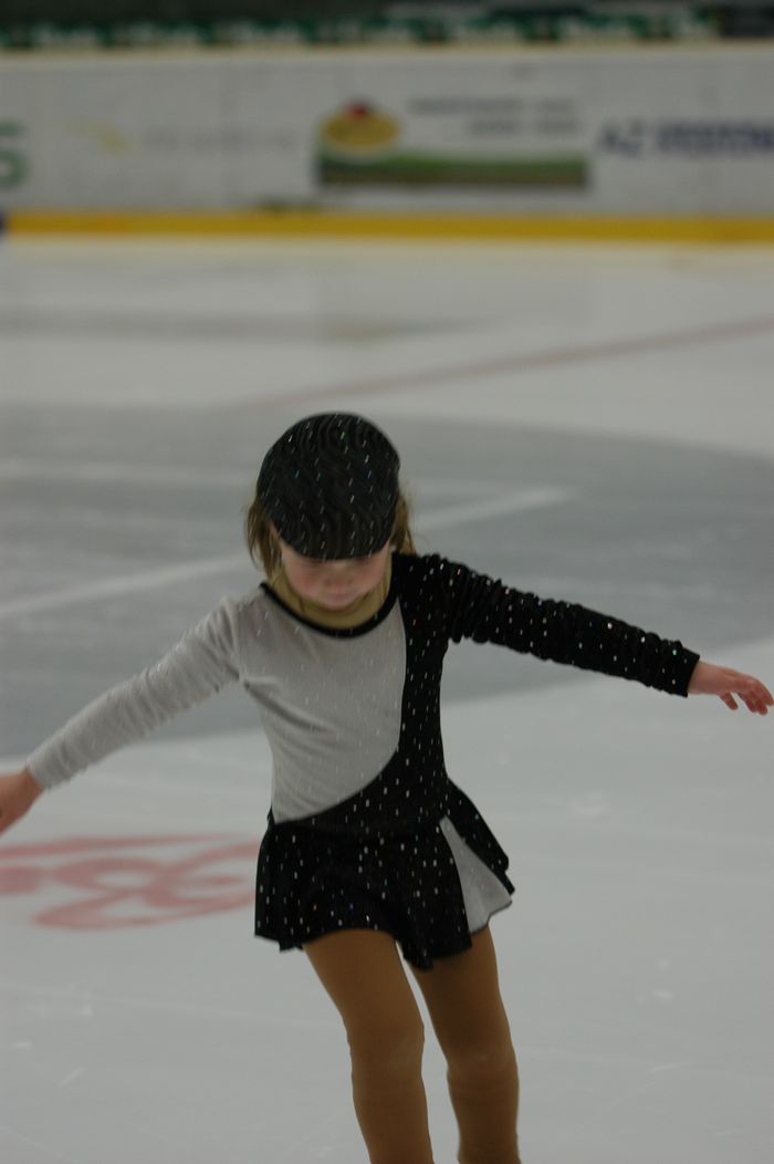 29.1.2011 Mladá Boleslav_19