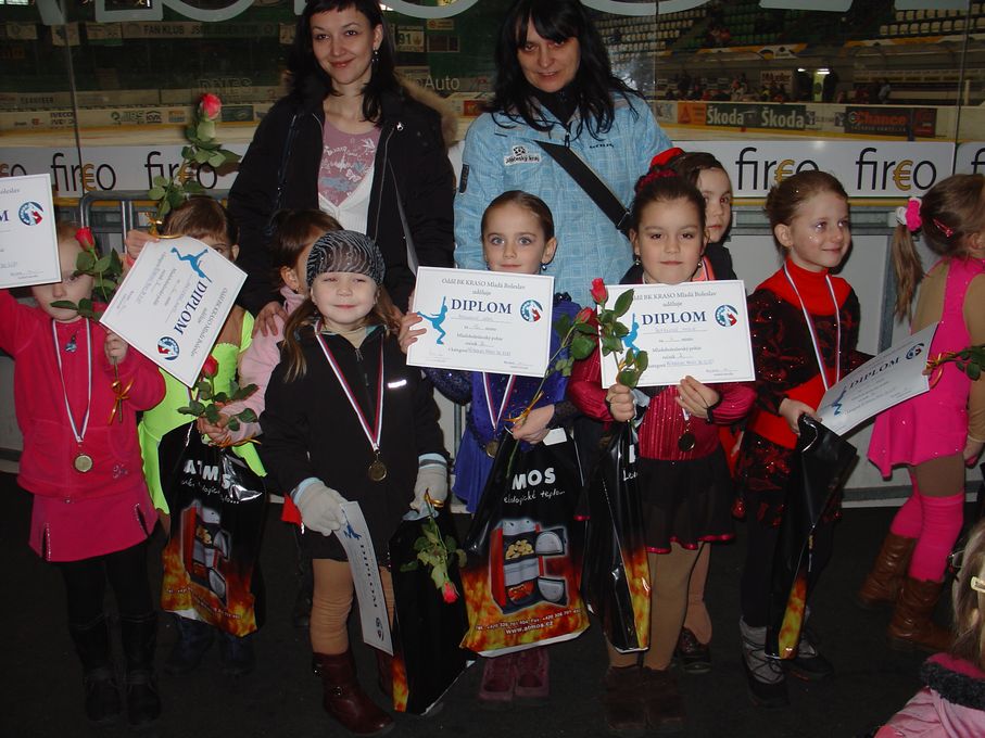 29.1.2011 Mladá Boleslav