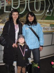 29.1.2011 Mladá Boleslav_02