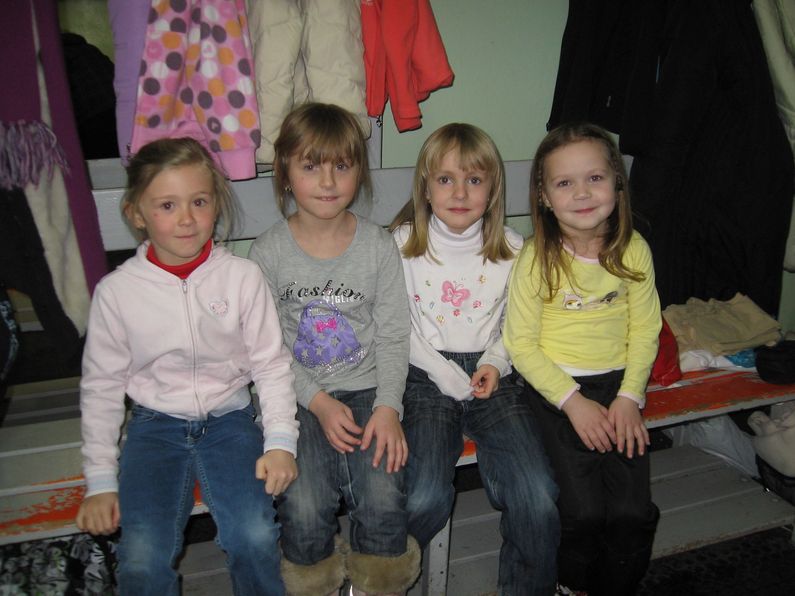 29.1.2011 Mladá Boleslav_04