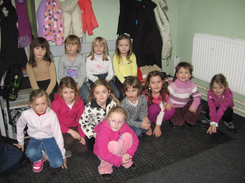 29.1.2011 Mladá Boleslav_05