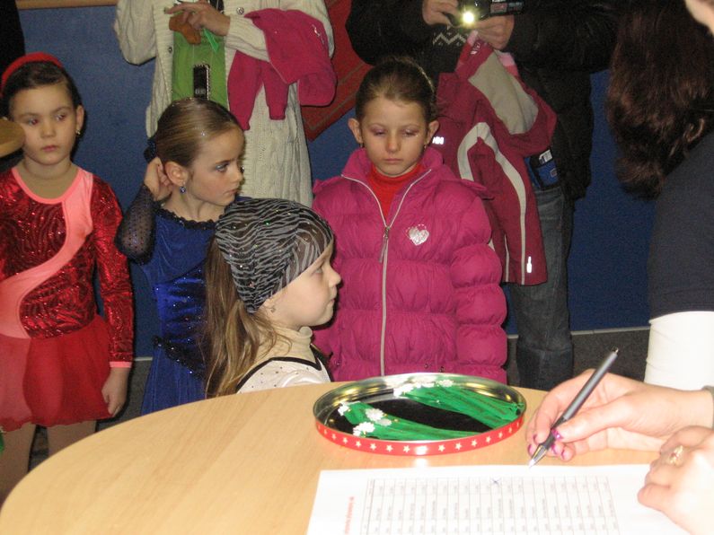 29.1.2011 Mladá Boleslav_07