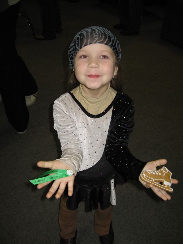 29.1.2011 Mladá Boleslav_08