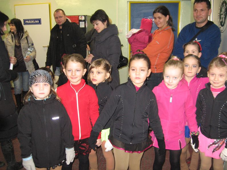 29.1.2011 Mladá Boleslav_09