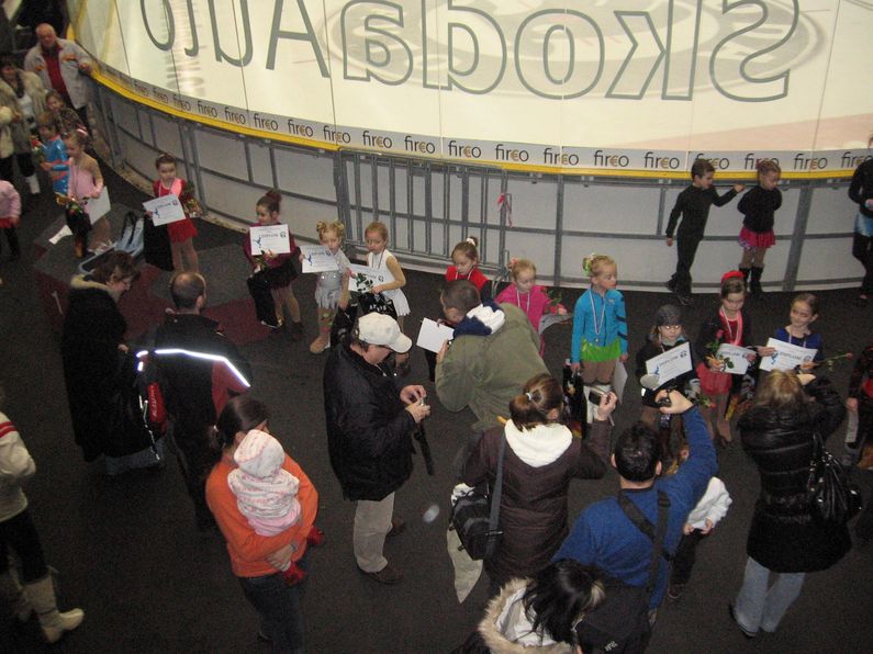 29.1.2011 Mladá Boleslav_10