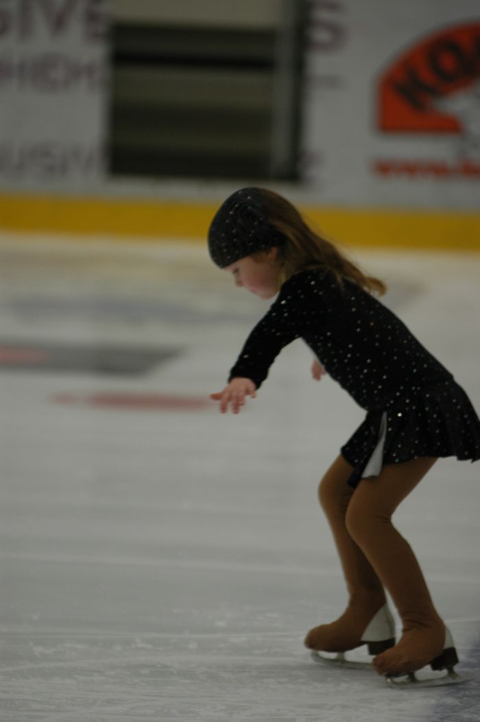 29.1.2011 Mladá Boleslav_12