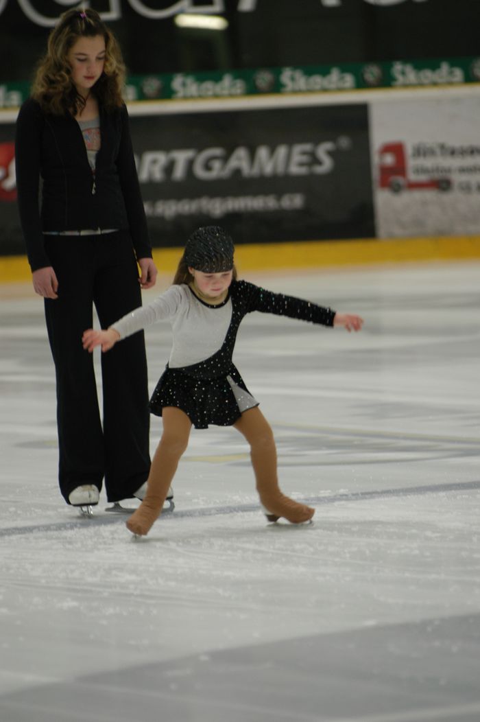 29.1.2011 Mladá Boleslav_14