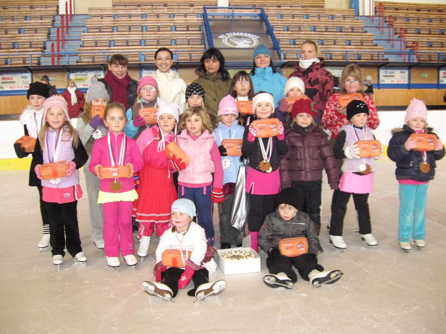 29.12.2009 Strakonice_10
